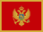 Team Montenegro