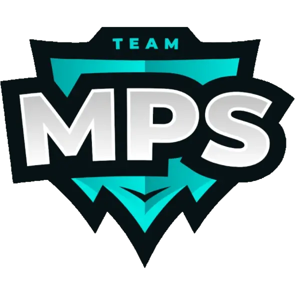 Team Moops