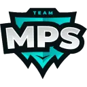 Team Moops