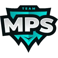 Team Moops