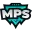 Team Moops