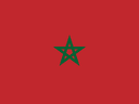 Team Morocco