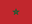 Team Morocco
