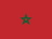 Team Morocco