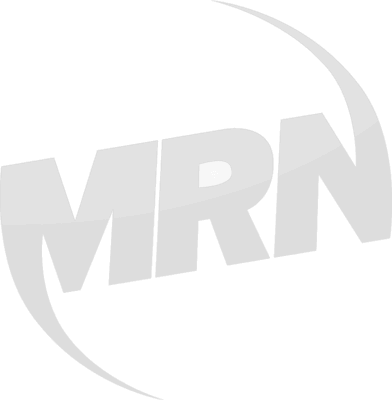 Team MRN