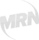 Team MRN