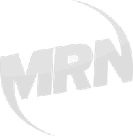 Team MRN