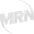 Team MRN