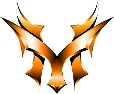 Team Mythic