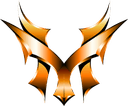 Team Mythic