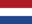 Team Netherlands
