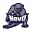 Team Nevo