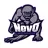 Team Nevo
