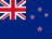 NZL