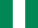 Team Nigeria