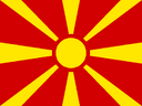 Team North Macedonia