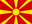 Team North Macedonia