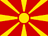 Team North Macedonia