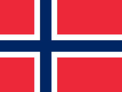 Team Norway