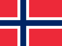 Team Norway