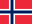 Team Norway
