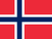 NOR
