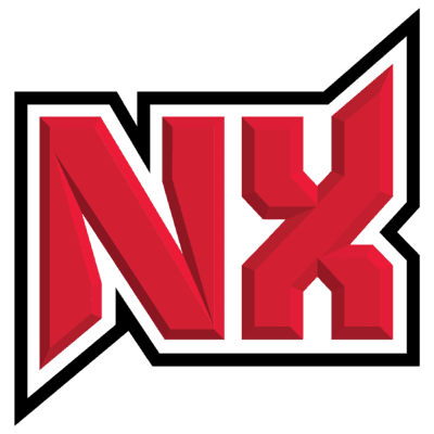Team Noxide