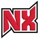 Team Noxide