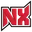 Team Noxide