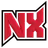 Team Noxide