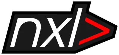 Team nxl