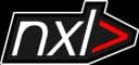 Team nxl