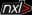 Team nxl