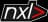 Team nxl