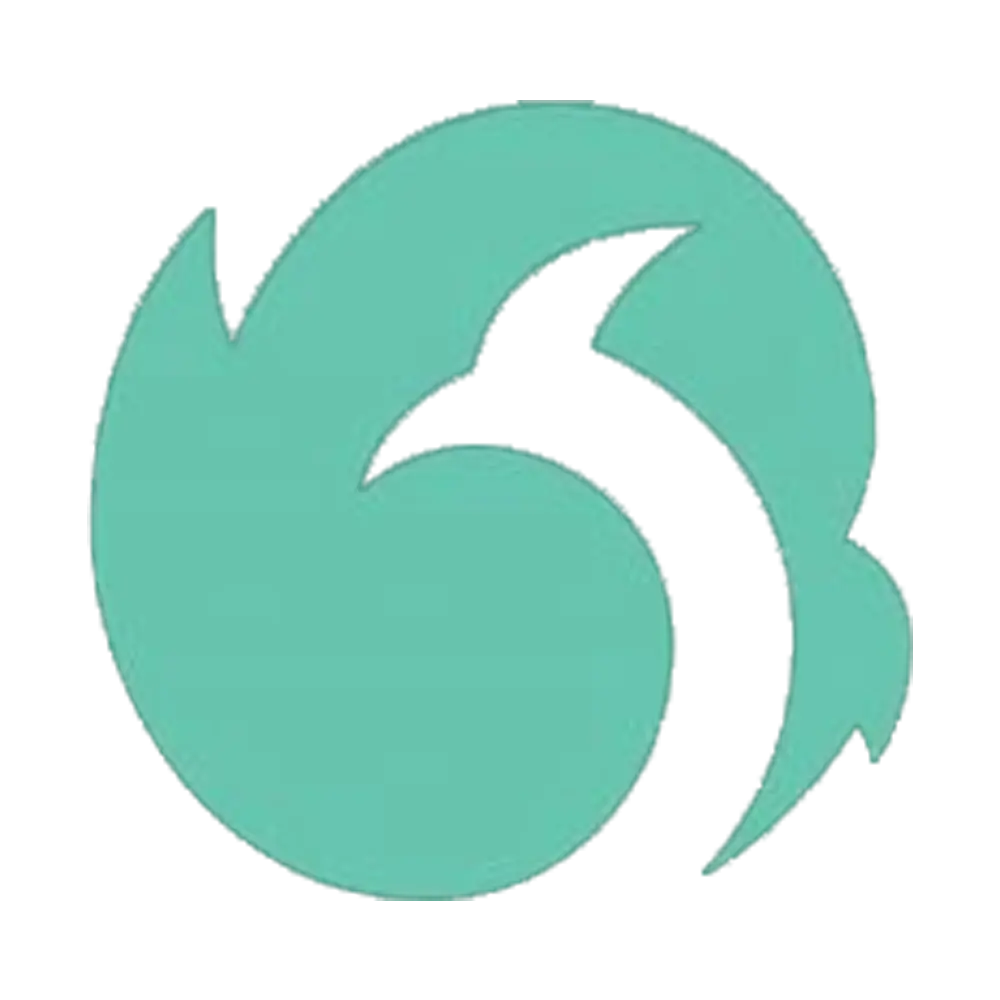 Team Ocean Drake