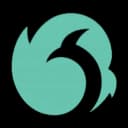 Team Ocean Drake