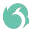 Team Ocean Drake