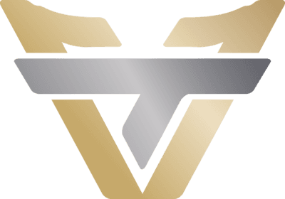 Team oNe eSports
