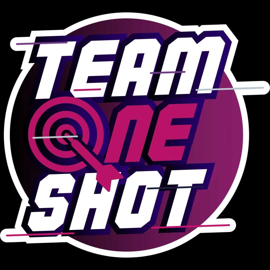Team One Shot