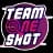 Team One Shot