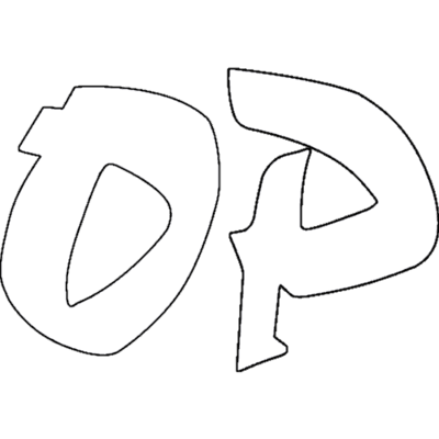 Team OP