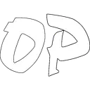 Team OP
