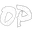 OP