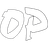 Team OP