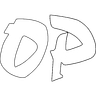 Team OP
