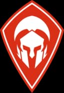 Team Oplon