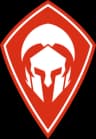 Team Oplon