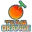 TEAM ORANGE