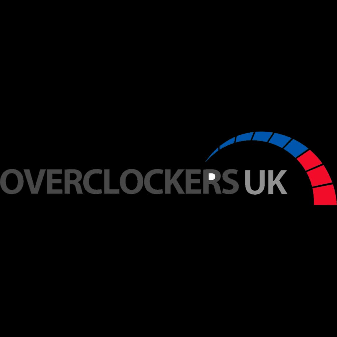 Team Overclockers UK