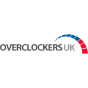 Team Overclockers UK